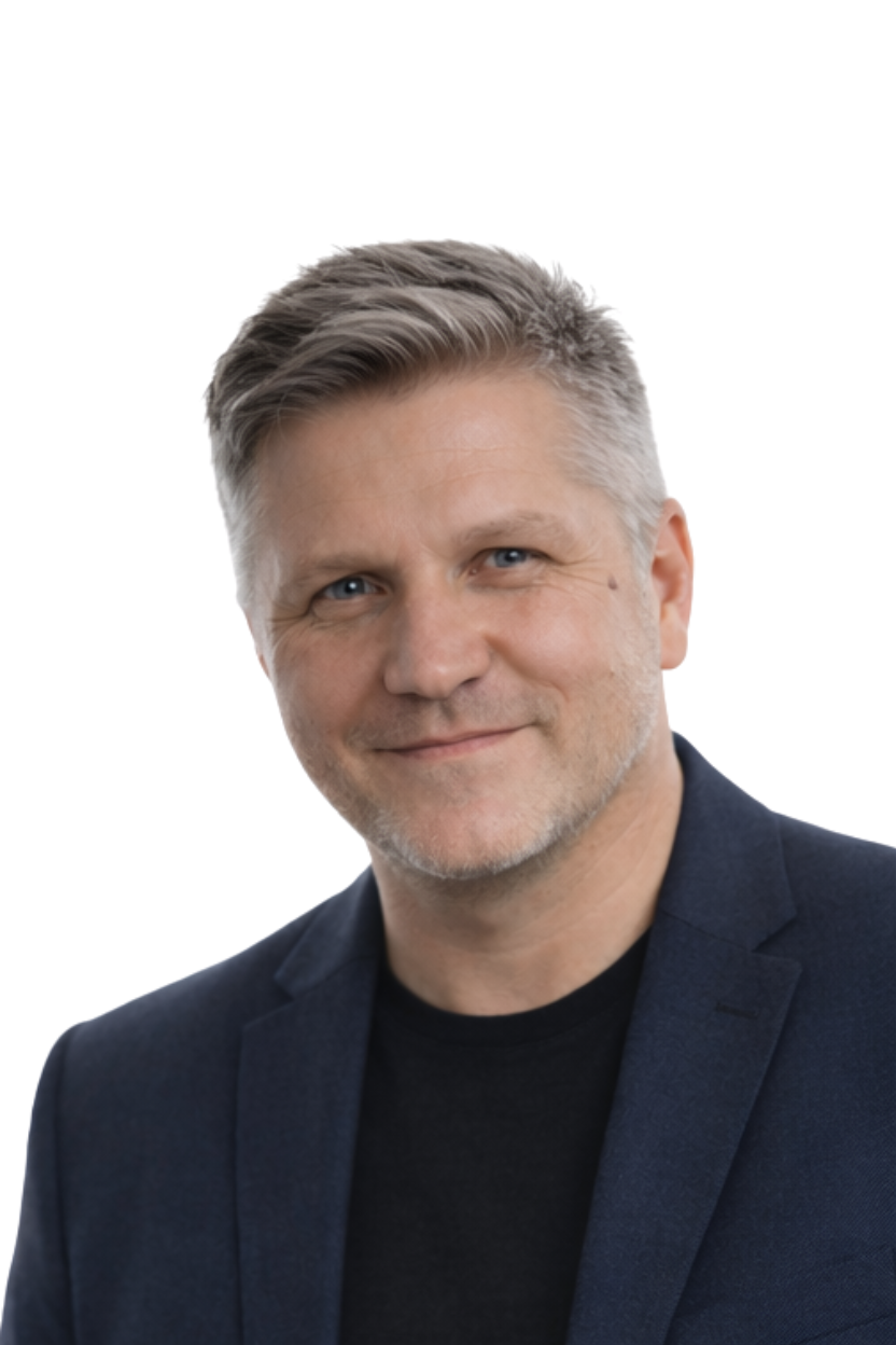 Pinte Alin
